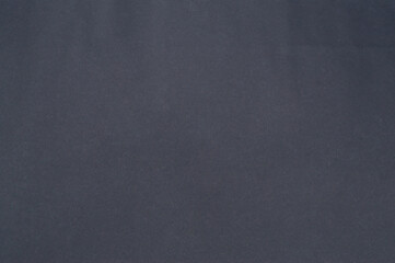 Black chart paper taken for background texture, realistic dark background texture