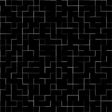 FONDOS CON TEXTURA DE CUADROS Y DEGRADADO RADIAL