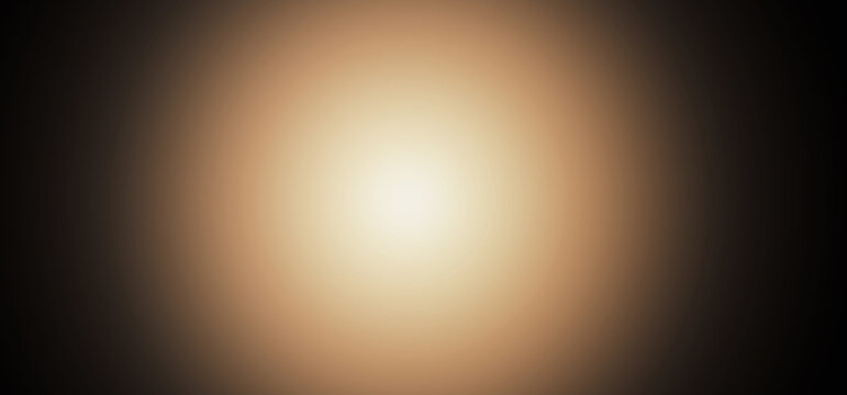 FONDOS CON TEXTURA DE CUADROS Y DEGRADADO RADIAL