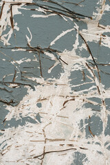 surface