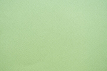 Green Paper Background,Texture Surface Rough Wall Design,Old Pattern grunge Rustic Craft Vintage,ฺBlank Mock up Structure Cardboard Backdrop,Free space Pattern Grainy Fiber Document Sheet Kraft Disign