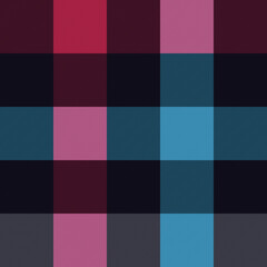 fabric texture, check plaid seamless pattern design, fashion artwork for print, fabric, textile, Shirt, clothes,  scarf, shawl, carpet, bag and other things