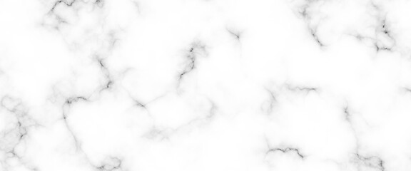 Natural white marble stone texture. Stone ceramic art wall interiors backdrop design. Seamless pattern of tile stone with bright and luxury. White Carrara marble stone texture.