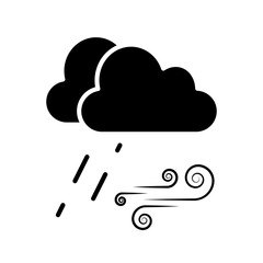 forecast, cloud, weather, sky, rain, climate, thunderstorm, set, vector, sun, cloudy, sunny, storm, icon, temperature, meteorology, snow, cold, clear, symbol, lightning, sign, design, background, rain