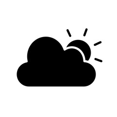 forecast, cloud, weather, sky, rain, climate, thunderstorm, set, vector, sun, cloudy, sunny, storm, icon, temperature, meteorology, snow, cold, clear, symbol, lightning, sign, design, background, rain