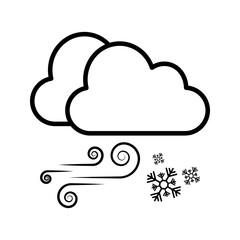 forecast, cloud, weather, sky, rain, climate, thunderstorm, set, vector, sun, cloudy, sunny, storm, icon, temperature, meteorology, snow, cold, clear, symbol, lightning, sign, design, background, rain