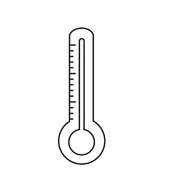 Thermometer