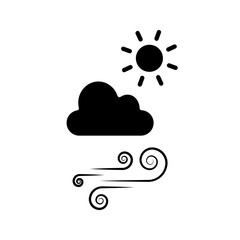 forecast, cloud, weather, sky, rain, climate, thunderstorm, set, vector, sun, cloudy, sunny, storm, icon, temperature, meteorology, snow, cold, clear, symbol, lightning, sign, design, background, rain