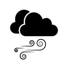 forecast, cloud, weather, sky, rain, climate, thunderstorm, set, vector, sun, cloudy, sunny, storm, icon, temperature, meteorology, snow, cold, clear, symbol, lightning, sign, design, background, rain