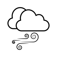 forecast, cloud, weather, sky, rain, climate, thunderstorm, set, vector, sun, cloudy, sunny, storm, icon, temperature, meteorology, snow, cold, clear, symbol, lightning, sign, design, background, rain