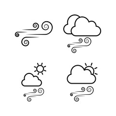 forecast, cloud, weather, sky, rain, climate, thunderstorm, set, vector, sun, cloudy, sunny, storm, icon, temperature, meteorology, snow, cold, clear, symbol, lightning, sign, design, background, rain