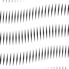 black and white background texture black and white background lines wallpaper pattern 