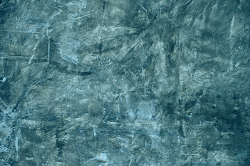 blue texture
