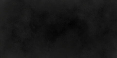 Abstract background with Dark and colorful cement wall background and texture. Black watercolor texture with abstract washes and brush strokes on white paper background .Background with unique marble.