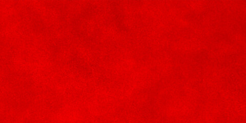 Abstract background with red wall texture design .Modern design with grunge and marbled cloudy design, distressed holiday paper background .Marble rock or stone texture banner, red texture background	