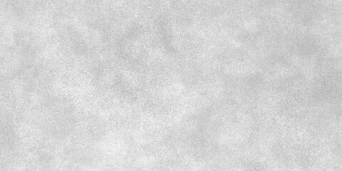 Abstract background with texture of old gray concrete wall. vintage white background of natural cement or stone old texture. Marble texture background pattern with high resolution paper texture design