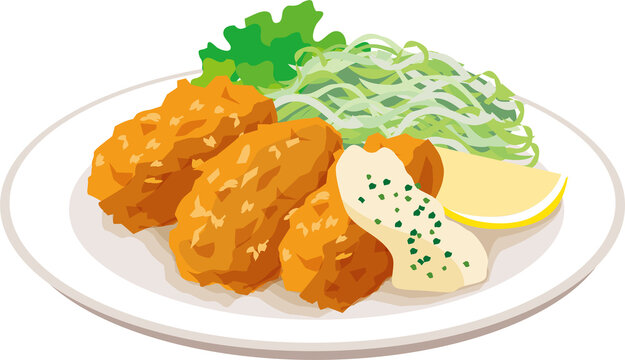 牡蠣養殖 の画像 6 185 件の Stock 写真 ベクターおよびビデオ Adobe Stock