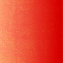 Square background template for holiday, festive , Christmas, new year, party, celebrations, promotions, event, graphic designing, and web online advertisements