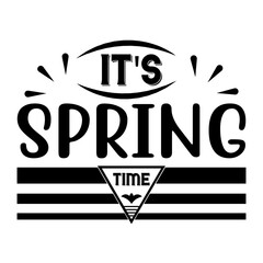 Spring svg, Spring svg design, Spring svg new design, Spring svgbundle, Spring svg new bundle, Spring svg design bundle, Spring svg new design bundle, Cricut, svg, t-shirt, svg design, shirt design,  