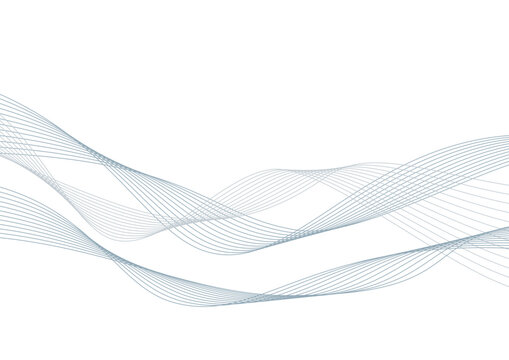背景素材 癒されるリボンのような滑らかでモダンな曲線のデザイン ベクター
Backgrounds vector smooth modern curvy design like a soothing ribbon
