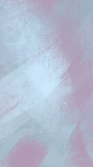 Abstract colour paint Background. Vector color art