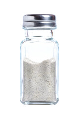 ground pepper in a jar isolated on a transparent background.png