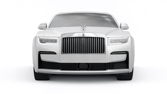 “Rolls Royce” Images – Browse 1,691 Stock Photos, Vectors, and Video
