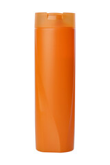 A separate tube of product on a transparent background. Packaging.png