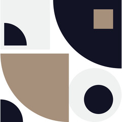 Geometric Pattern Shape (2)
