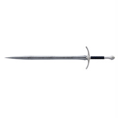 Glamdring sword