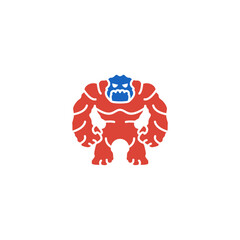 Monster Design Very Cool Concept