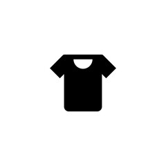 T Shirt Icon Very Cool Concept