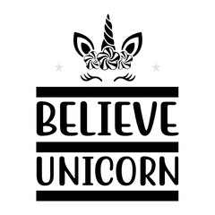 Unicorn svg, Unicorn svg design, Unicorn svg new design, Unicorn svg bundle, Unicorn svg new bundle, Unicorn svg design bundle, Unicorn svg new design bundle, Cricut, svg, t-shirt, svg design, shirt d