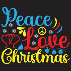 Christmas typography lettering hand-drawn t-shirt design.Christmas vector,Christian religion quotes 