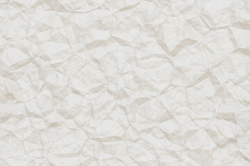 old paper background