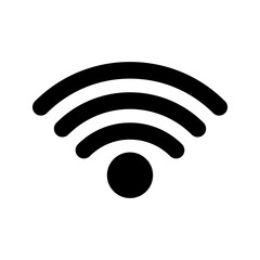 SIGNAL CONECTION WIFI AND HOTSPOT