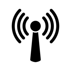 SIGNAL CONECTION WIFI AND HOTSPOT