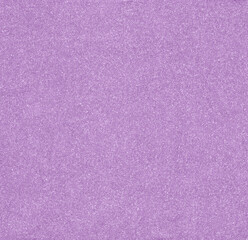 High resolution glitter paper background. Shiny texture.