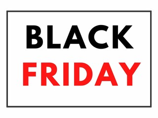 Fototapeta premium saturday sunday monday happy tuesday wednesday black friday