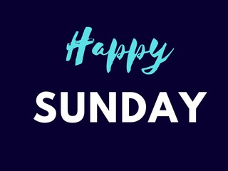 saturday sunday monday happy tuesday wednesday black friday