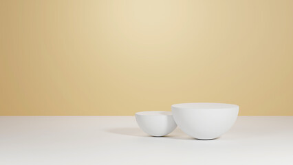 3d background products minimal podium scene podium products display background.