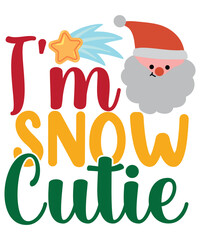  christmas svg bundle, christmas svg, christmas shirt svg, christmas sayings svg