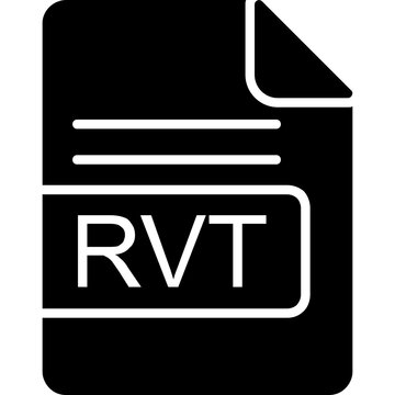 .Rvt Images – Browse 131 Stock Photos, Vectors, and Video | Adobe Stock