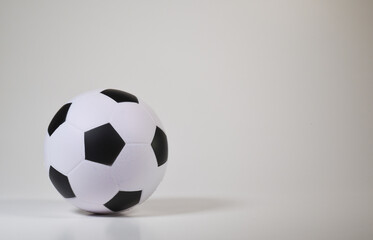 ballon football sport coupe du monde Qatar 