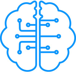 Creative Brain