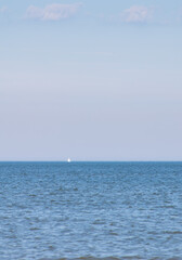 Great dutch seascapes