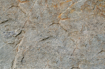 Stone wall texture. Rock background.