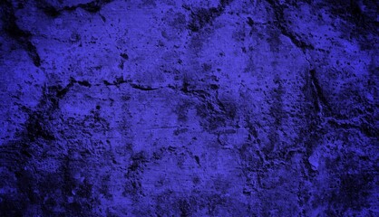 blue background, A textured abstract background image featuring a dark bluish purple hue, evoking mystery, serenity, and elegance. Perfect for design purposes or as a backdrop for creative projects