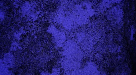 blue background, A textured abstract background image featuring a dark bluish purple hue, evoking mystery, serenity, and elegance. Perfect for design purposes or as a backdrop for creative projects