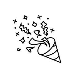 Party Element Png Format With Transparent Background	